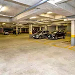 309 - Rentaqui Apartamento Bela Vista Lux