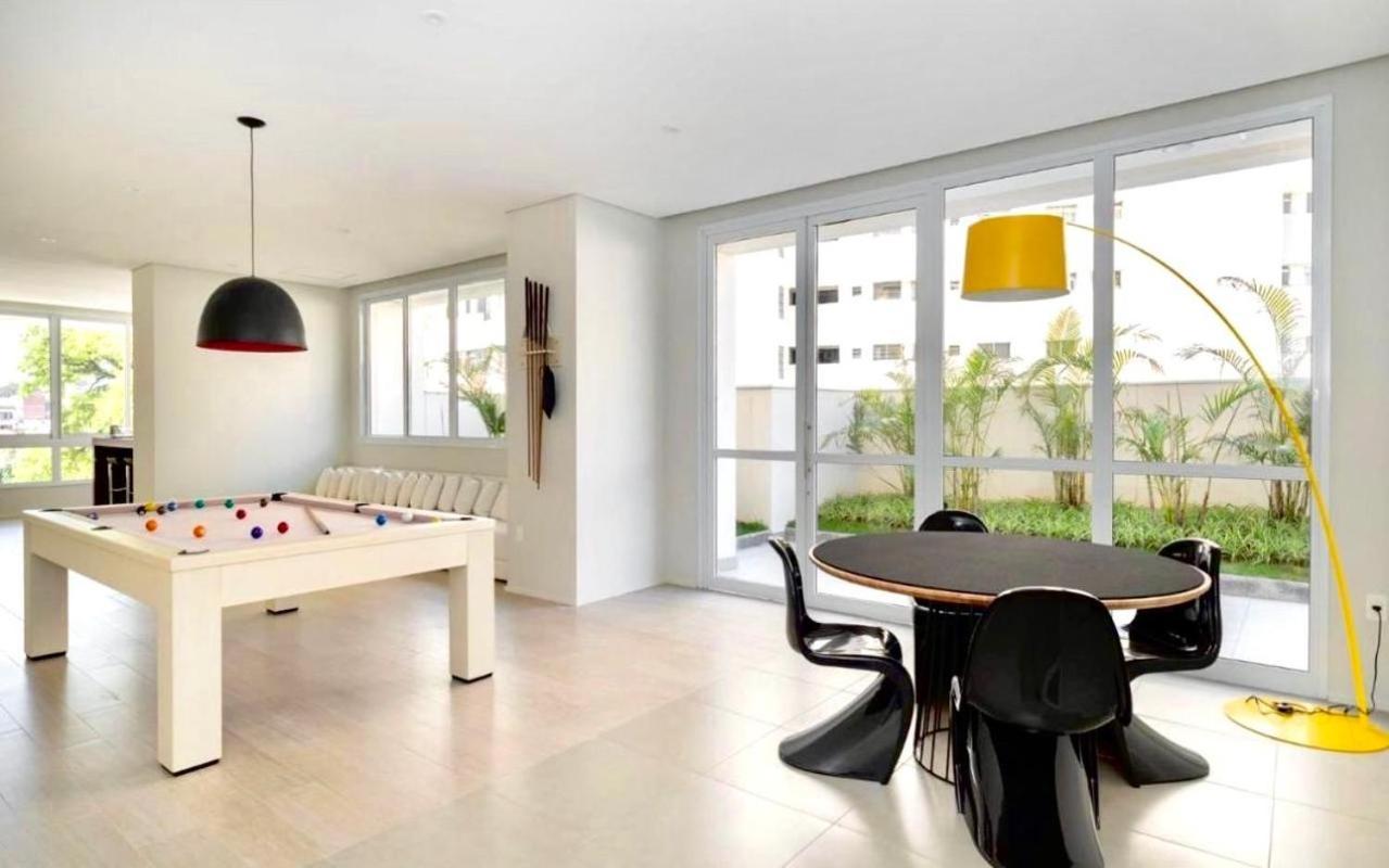 309 - Rentaqui Apartamento Bela Vista Lux Apartamento *
